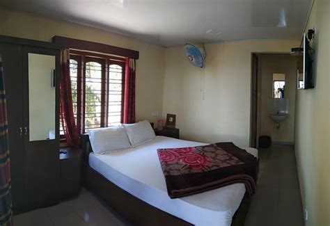SAHAR NATURE STAY (Pallivasal) - Guesthouse Reviews, Photos, Rate ...