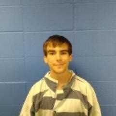 Inmate Roster - Page 0 Current Inmates Booking Date Descending ...