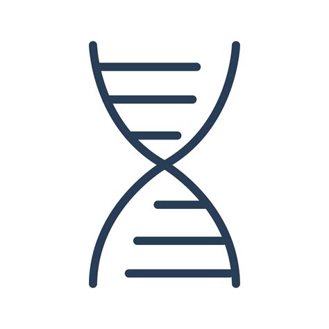 Biology Logo 的图像结果