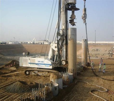 Image result for Construction Project Proposal Introduction Example