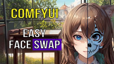 Image result for Reactor Face Model