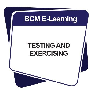 BCM Exercise Icon 的图像结果
