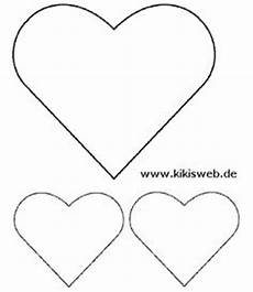 malvorlage weihnachten herz vorlage herz zum ausdrucken suche n 228 hen malvorlage weihnachten herz vorlage herz zum ausdrucken suche n 228 hen