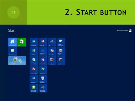 Image result for Basic Desktop Tutorial