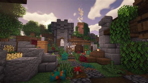 Image result for Minecraft Base Cute Tutorial