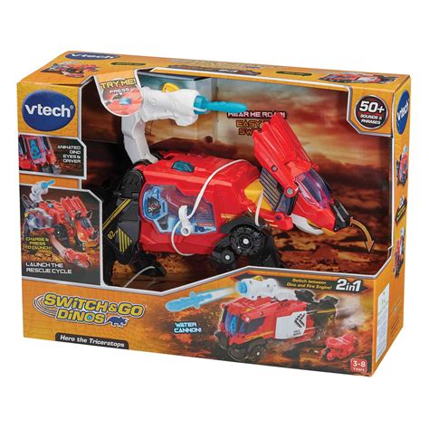 Image result for VTech Interactive Toys