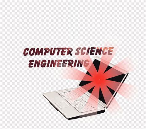 Computer Engineering Text 的图像结果