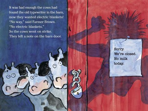 Image result for Click Clack Moo