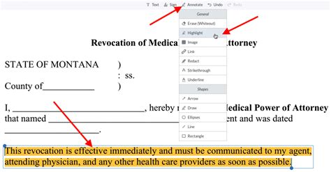 Image result for Edit PDF Forms