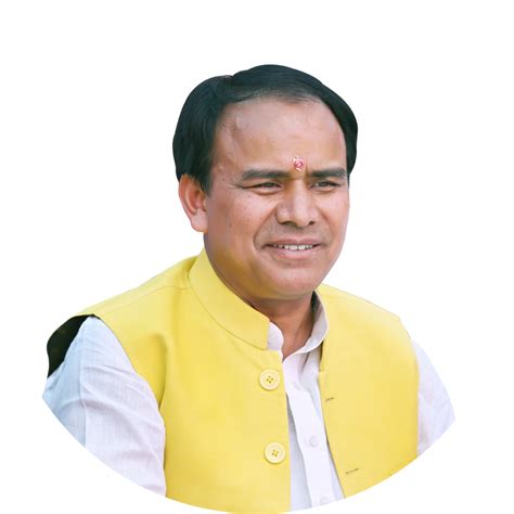 Uttarakhand's Higher Education Department's Portals Directory - Samarth ...