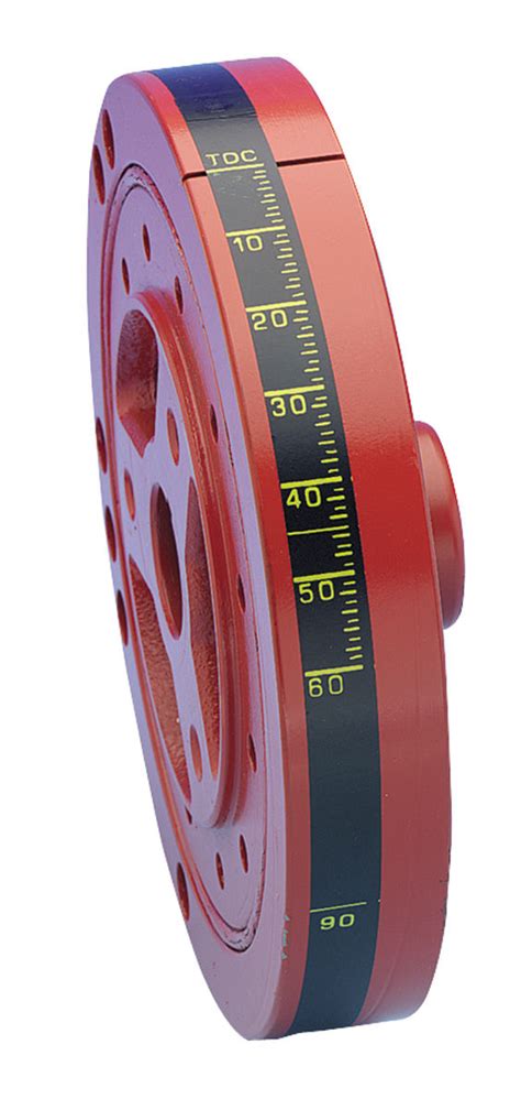 Using Timing Tape 的图像结果