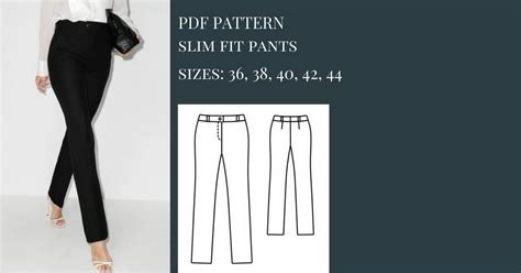 Slim Cloth Pattern 的图像结果