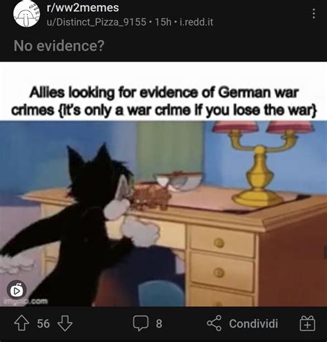 Interview Rejection Meme 的图像结果