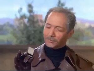 Image result for Siegfried Get Smart