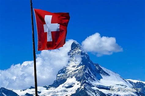 2023年瑞士各大院校语言要求盘点及瑞士留学优势 - 知乎