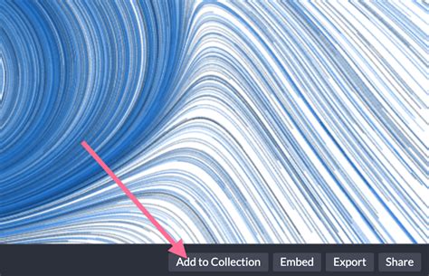 Image result for Multiple Rows ImageList CodePen