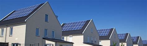 Solar Power Plants in Bangalore, Solar DC Refrigerators, Solar Energy ...