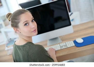 Computer Science Lectures 的图像结果