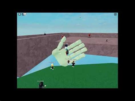 VR Hands 的图像结果