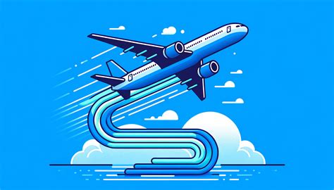 Image result for Python Iterations