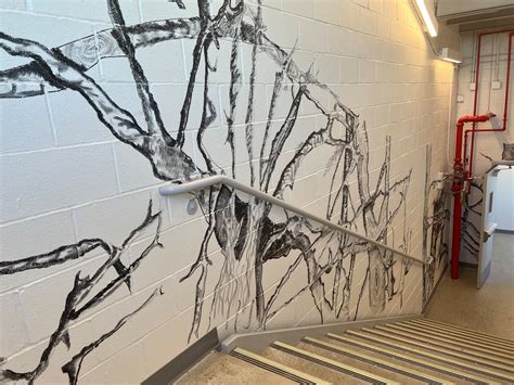 Inside Hempstead’s new Evergreen Charter school: First eco-friendly ...