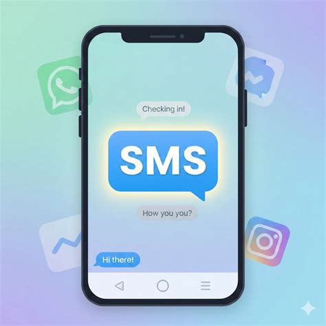 SMS Meaning in Text | Definition, Examples, and Usage Guide for 2026