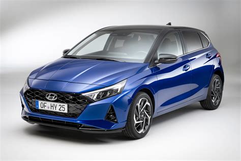 Review: 2020 Hyundai Grand i10 Nios Turbo review, test drive ...