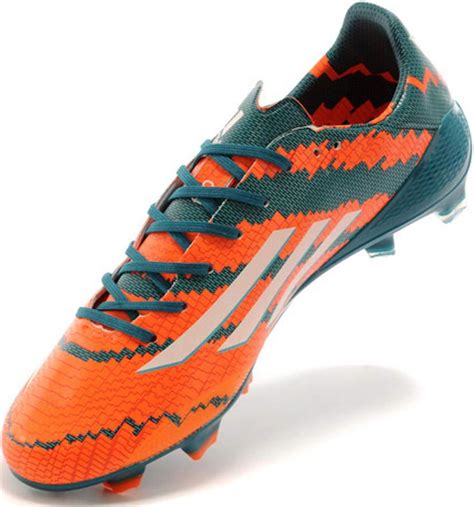 adidas messi 2015 Cheaper Than Retail Price> Buy Clothing, Accessories ...