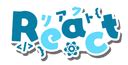 Image result for Refine React Logo