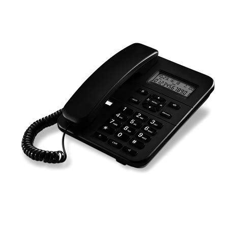 House Phone 的图像结果