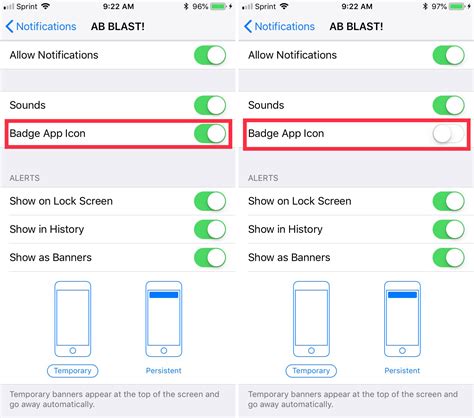 Iphone Badge App Icon at Vectorified.com | Collection of Iphone Badge ...