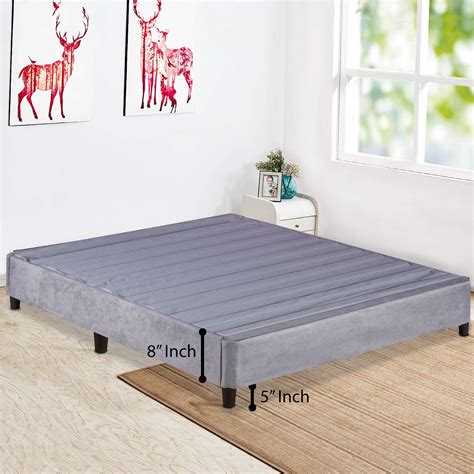 Full Xl Bed Dimensions at Patricia Sanchez blog