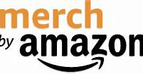 Image result for Amazon Merchandise