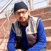 Rohan kalra Author - Teacher and Author, Meerut, UP | LinkedIn