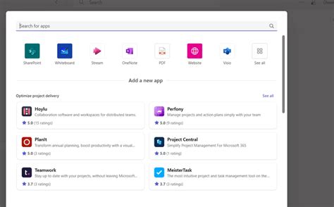 Image result for OneNote Extract Text From Image