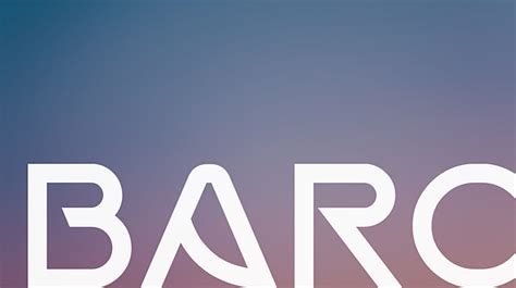 Image result for Baro Python