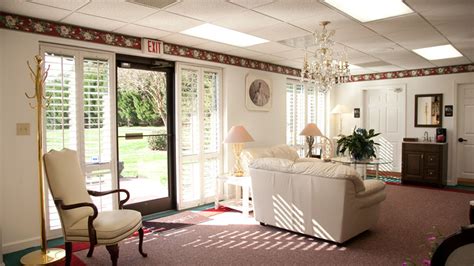 L. Harold Poole Funeral Home & Cremations - Knightdale, NC