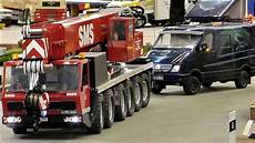 lkw rc modelle greatest rc 1 8 scale model truck collection best rc lkw rc modelle greatest rc 1 8 scale model truck collection best rc