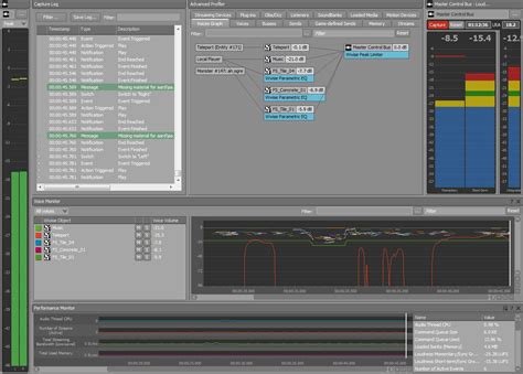 Image result for Wwise Tutorial