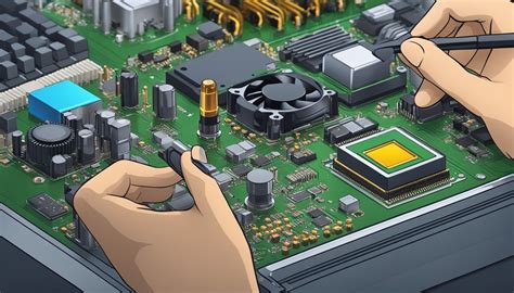 Image result for What Is CMOS in Computer