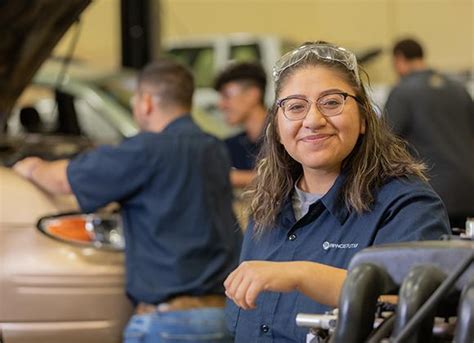 Image result for Automotive Service Tech