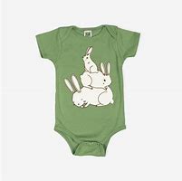 Image result for Cute Bunny Onesie