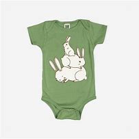 Image result for Bunny Onesie Costume