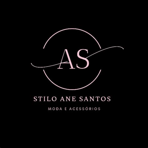 Stilo Ane Santos, Loja Online | Shopee Brasil