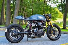 Honda Cx500 Custom Cafe Racer by Honda Cx500 Cafe Racer By Bbcr Engineering Bikebound Honda Cx500 Custom Cafe Racer