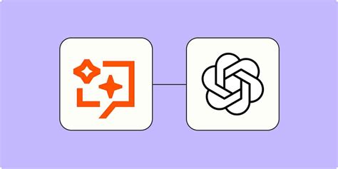 Zapier Tutorial 的图像结果