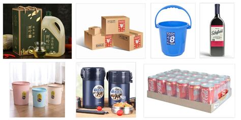 Machine Branding Box 的图像结果