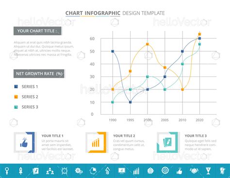 Image result for Line Graph with Informative Data