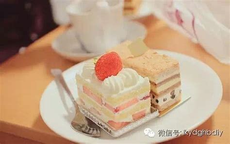奶油芒果蛋糕 Mango Cream Cake_天然奶油蛋糕_蛋糕_味多美官网_蛋糕订购，100%使用天然奶油