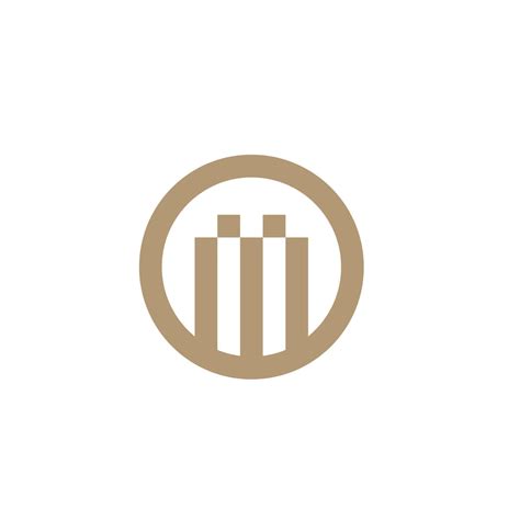 Techno Store Logo Vector 的图像结果